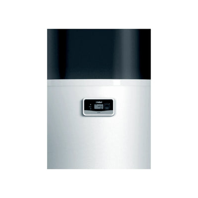 Image for Trinkwasser-Wärmepumpe Vaillant aroSTOR VWL B 270/5