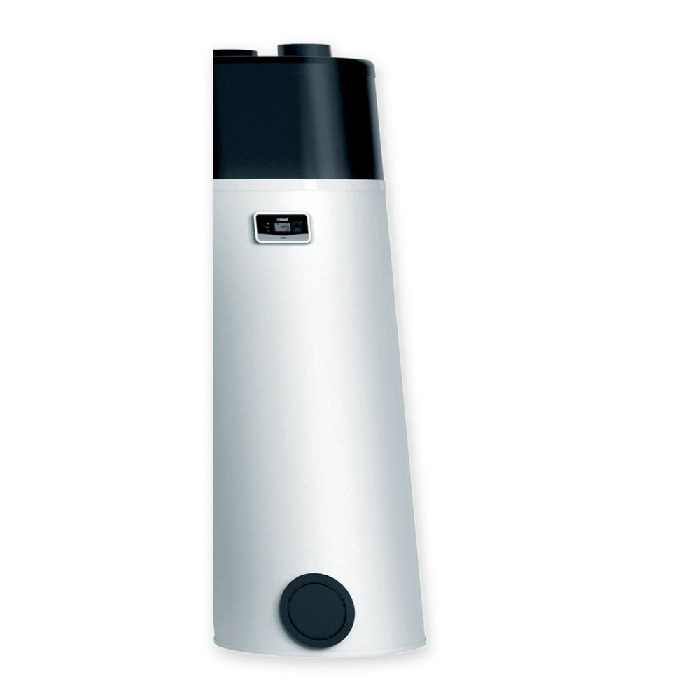 Image for Trinkwasser-Wärmepumpe Vaillant aroSTOR VWL B 270/5