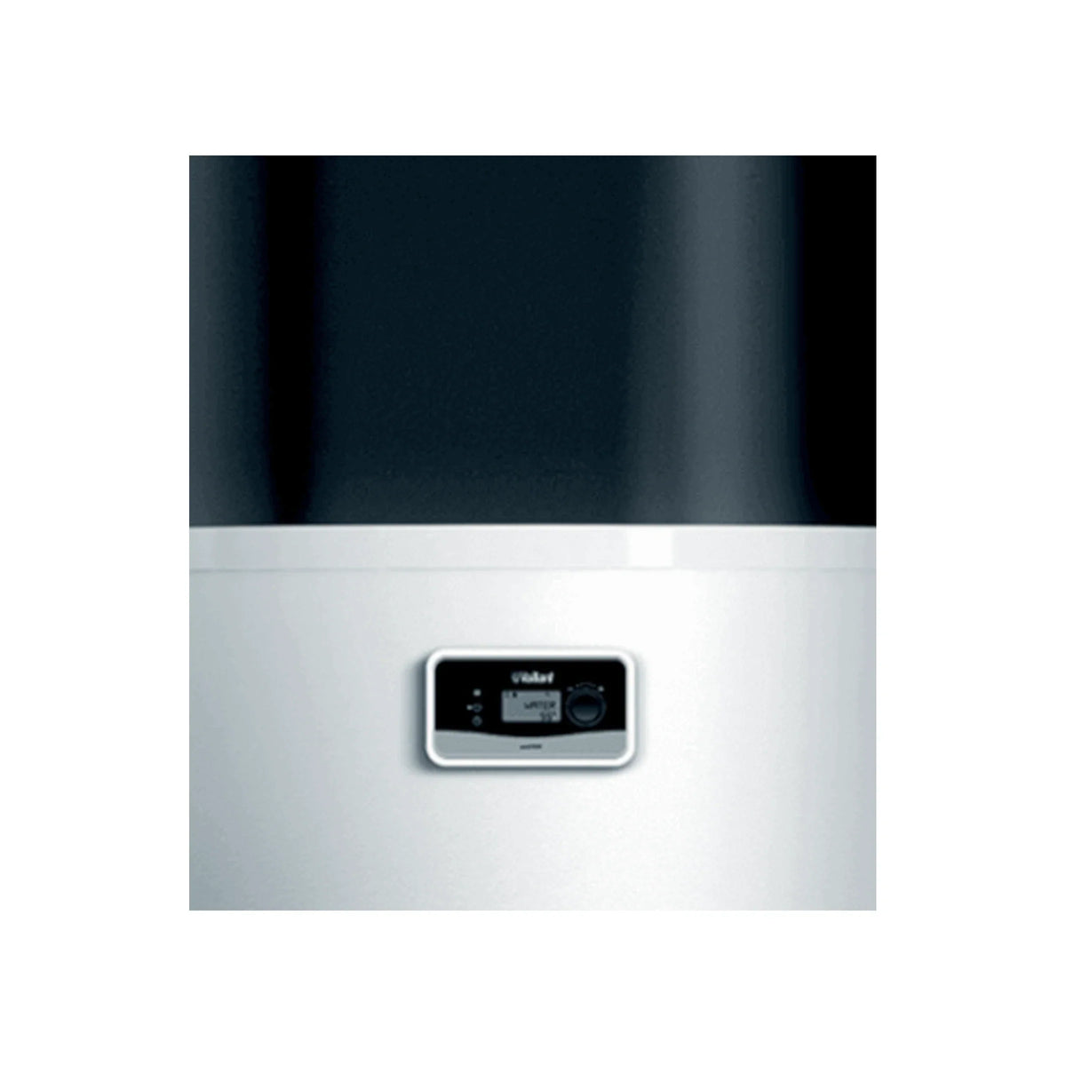 Image for Trinkwasser-Wärmepumpe Vaillant aroSTOR VWL BM 200/5