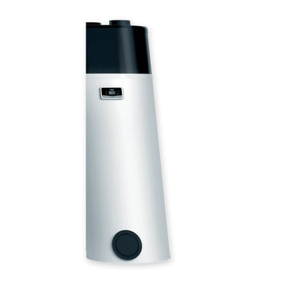 Image for Trinkwasser-Wärmepumpe Vaillant aroSTOR VWL B 200/5