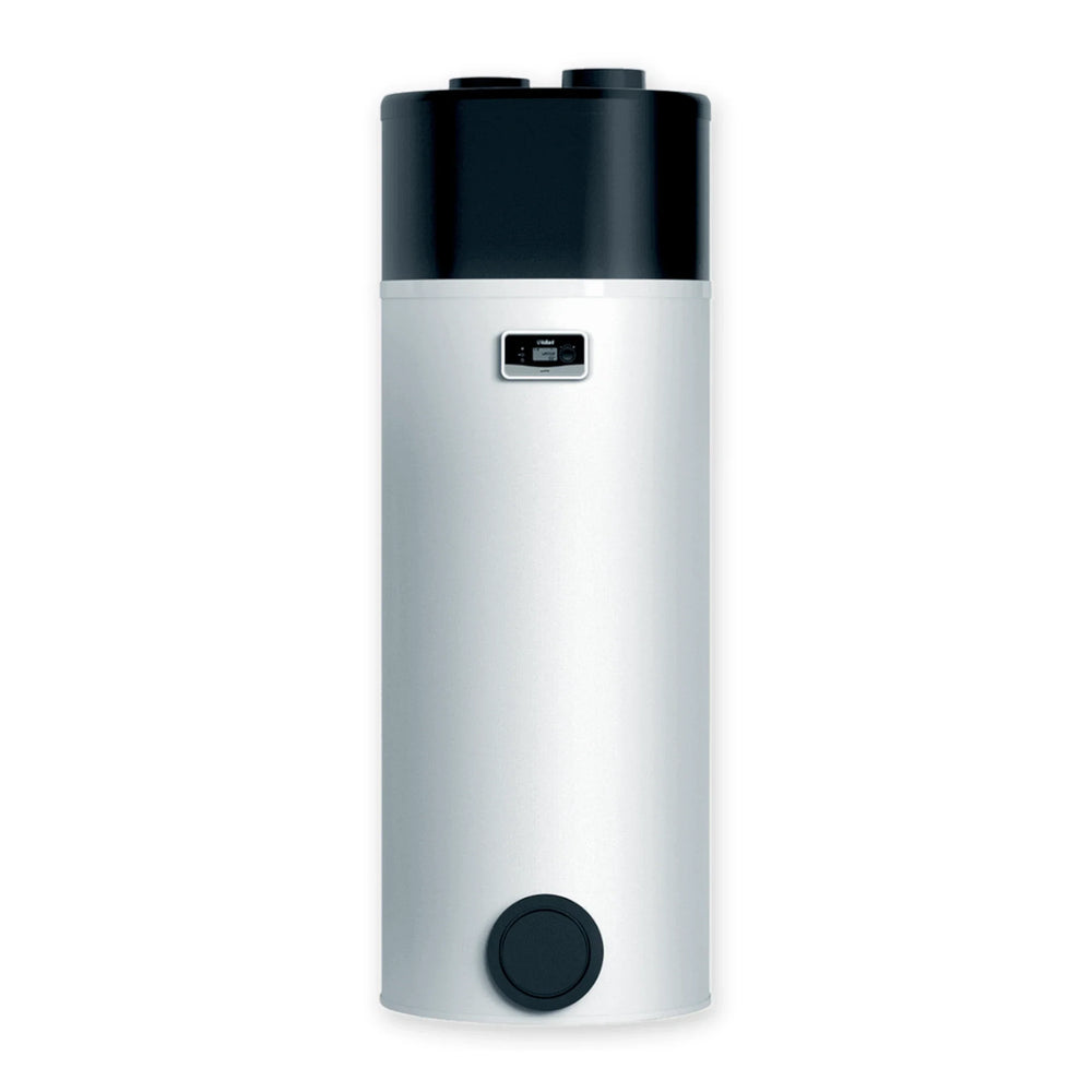 Image for Trinkwasser-Wärmepumpe Vaillant aroSTOR VWL B 270/5