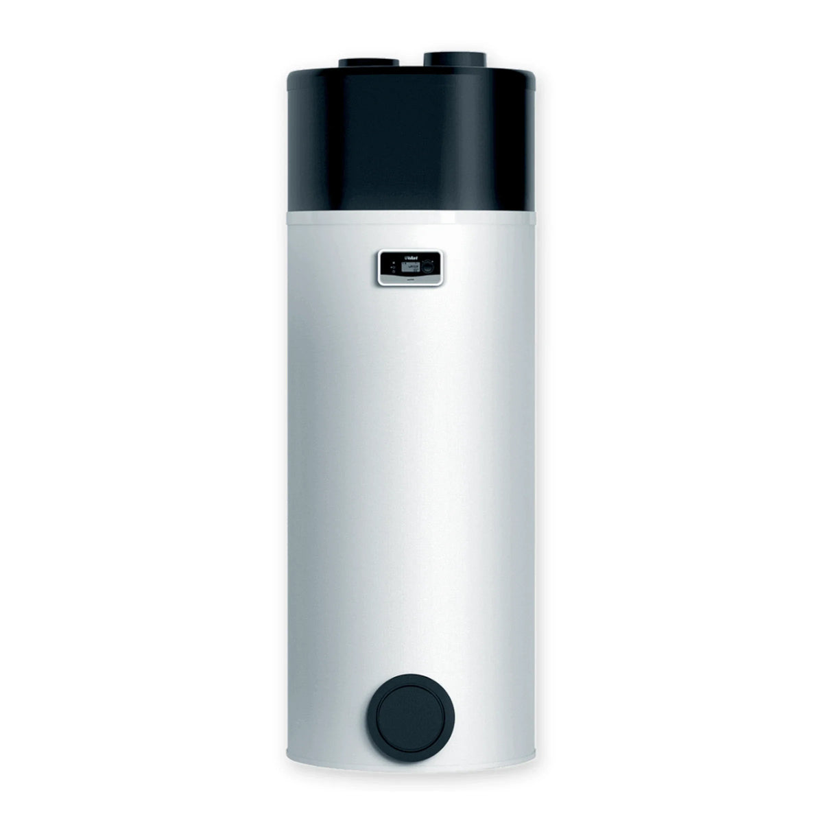 Image for Trinkwasser-Wärmepumpe Vaillant aroSTOR VWL B 270/5