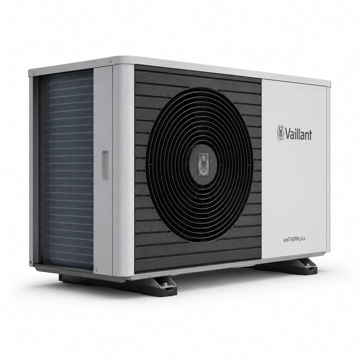 Image for Luft/Wasser-Wärmepumpe Vaillant aroTHERM plus VWL 55/6 A S2