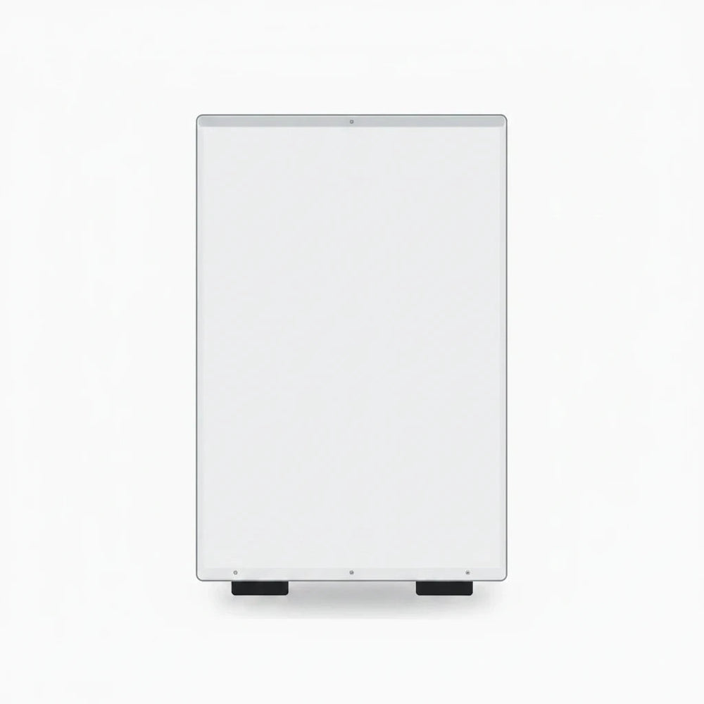 Image for Luft/Wasser-Wärmepumpe Vaillant aroTHERM plus VWL 105/6 A S2