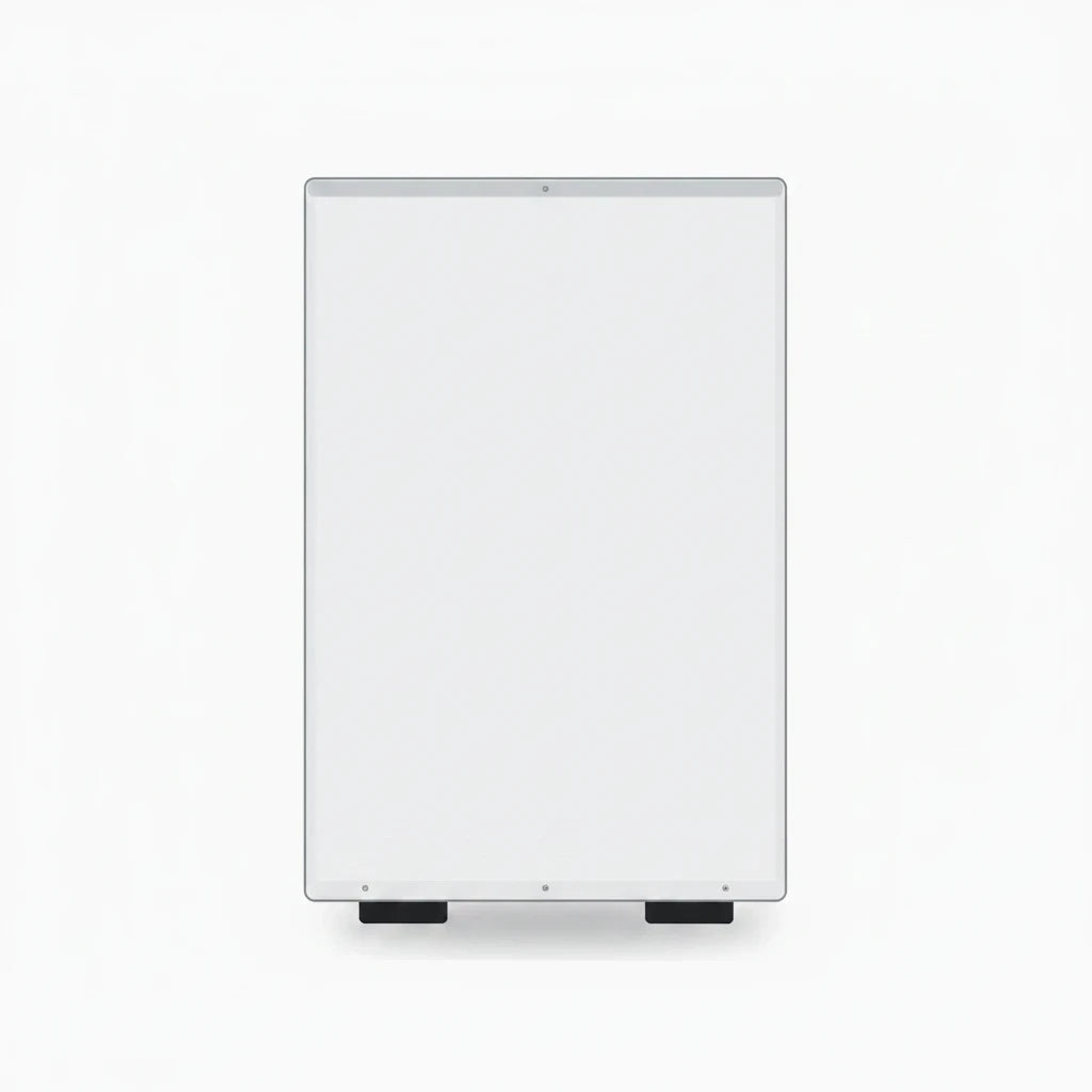 Image for Luft/Wasser-Wärmepumpe Vaillant aroTHERM plus VWL 105/6 A S2