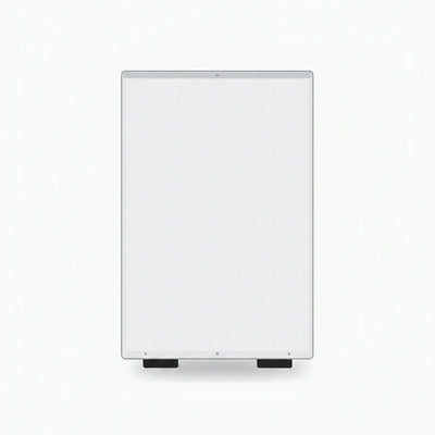 Image for Luft/Wasser-Wärmepumpe Vaillant aroTHERM plus VWL 105/6 A S2
