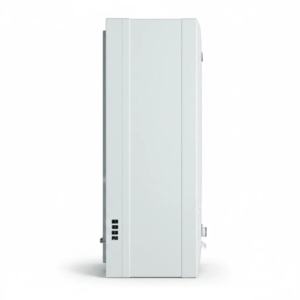 Image for Elektrokessel Vaillant eloBLOCK VE 12/14 EU I – 12 kW