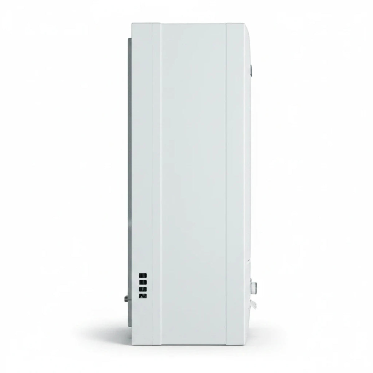 Image for Elektrokessel Vaillant eloBLOCK VE 12/14 EU I – 12 kW