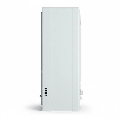 Image for Elektrokessel Vaillant eloBLOCK VE 12/14 EU I – 12 kW