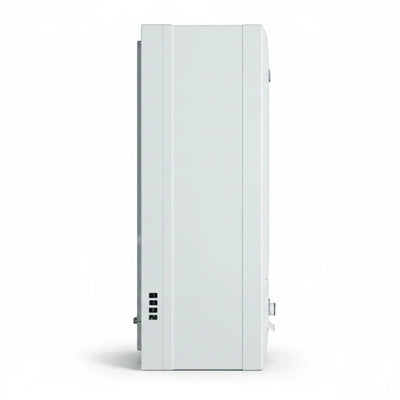 Image for Elektrokessel Vaillant eloBLOCK VE 6/14 EU I – 6 kW