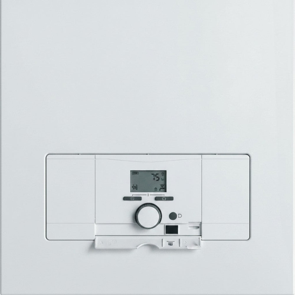 Image for Elektrokessel Vaillant eloBLOCK VE 12/14 EU I – 12 kW