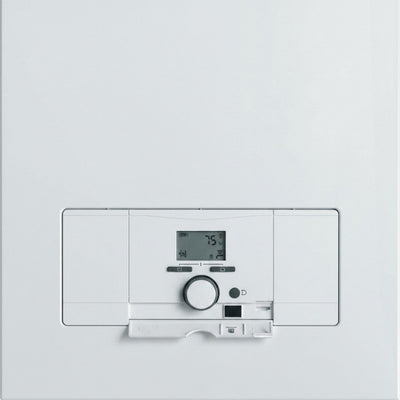 Image for Elektrokessel Vaillant eloBLOCK VE 12/14 EU I – 12 kW