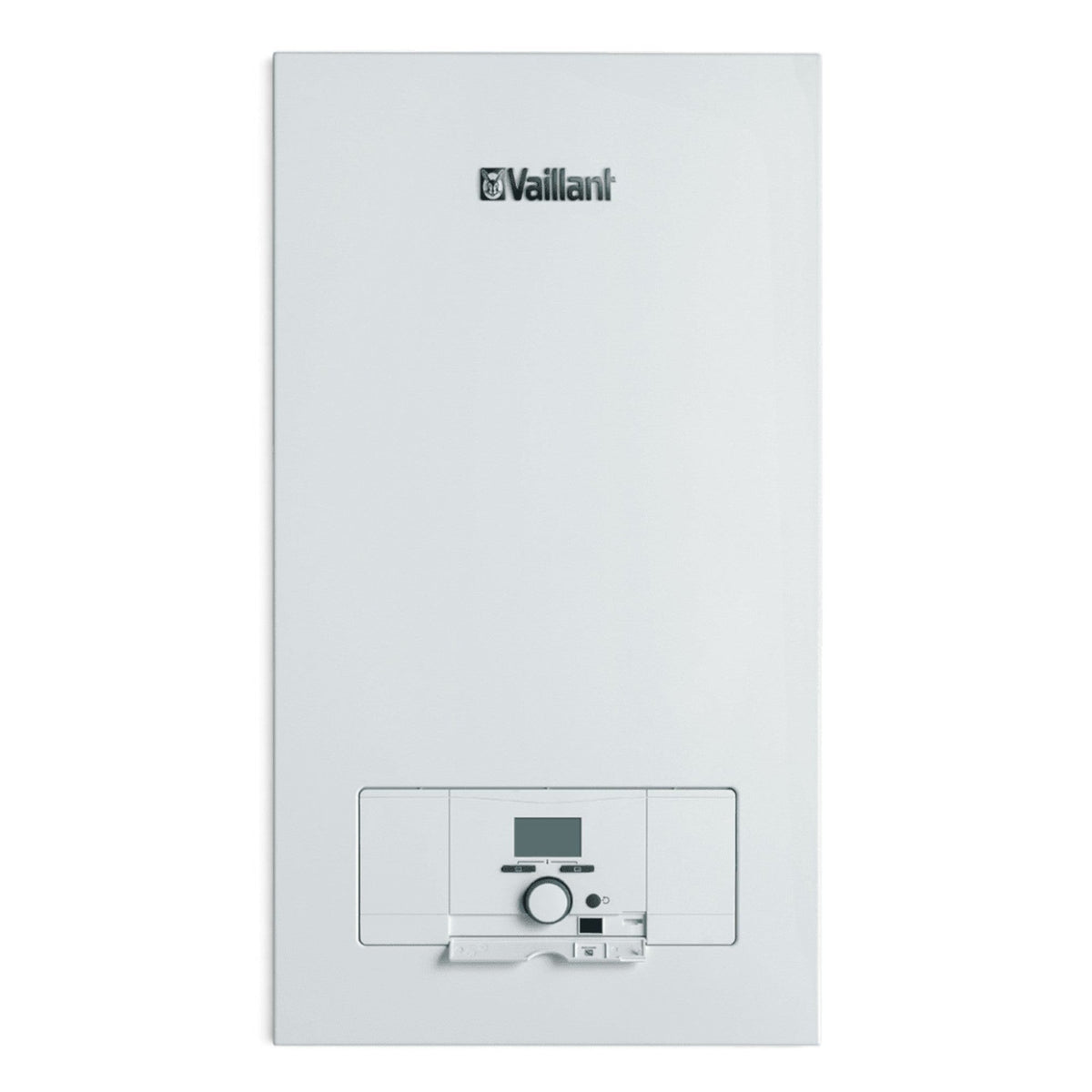 Image for Elektrokessel Vaillant eloBLOCK VE 6/14 EU I – 6 kW