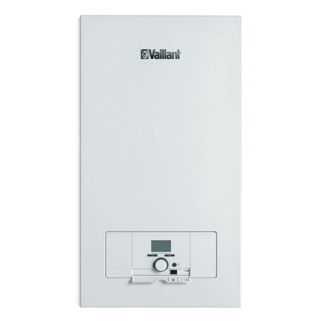 Image for Elektrokessel Vaillant eloBLOCK VE 6/14 EU I – 6 kW