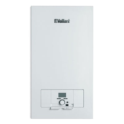 Image for Elektrokessel Vaillant eloBLOCK VE 9/14 EU I – 9 kW