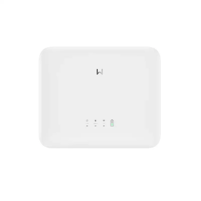 Image for GoodWe ES G2 - GW5000-ES-20