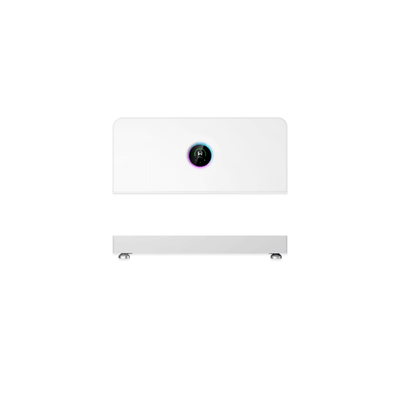 Image for GoodWe ESA 25 kW - GW25K-ETA-G20
