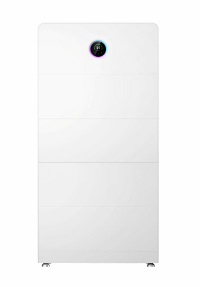Image for GoodWe ESA 15 kW - GW15K-ETA-G20