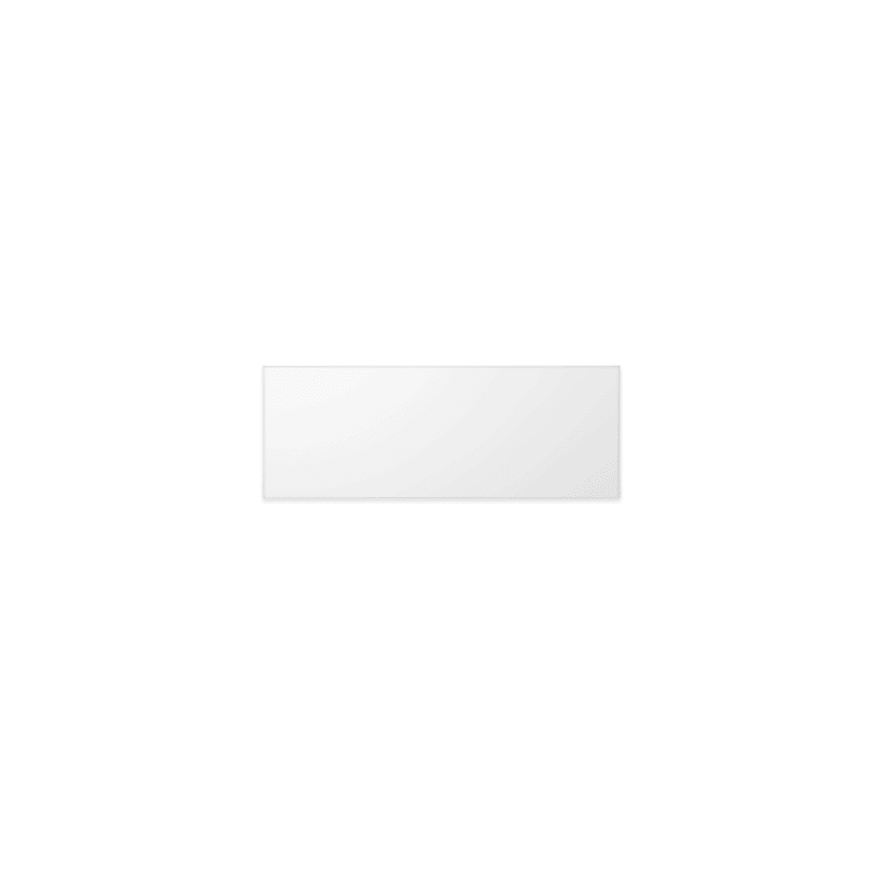 Image for GoodWe ESA Batteriemodul 8 kWh - GW8.3-BAT-D-G20