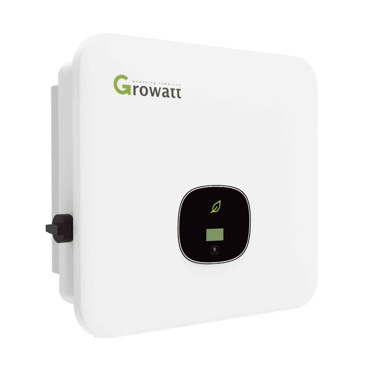 Image for Growatt 3PH Hybrid Wechselrichter MOD 6000TL3-XH(BP)