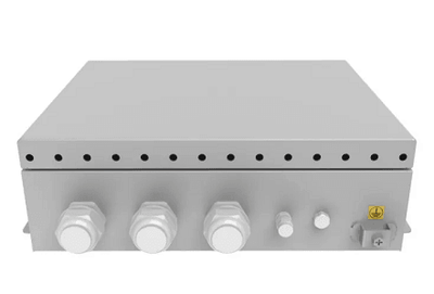 Image for HUAWEI Back Up Box B0 - für WR L1-Serie