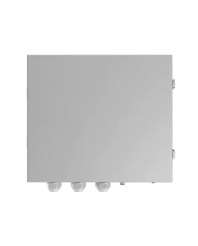 Image for HUAWEI Back Up Box B0 - für WR L1-Serie