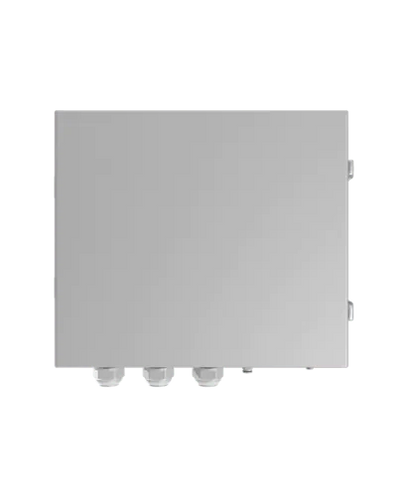 Image for HUAWEI Back Up Box B0 - für WR L1-Serie