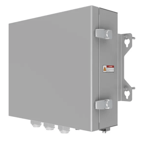 Image for HUAWEI Back Up Box B0 - für WR L1-Serie