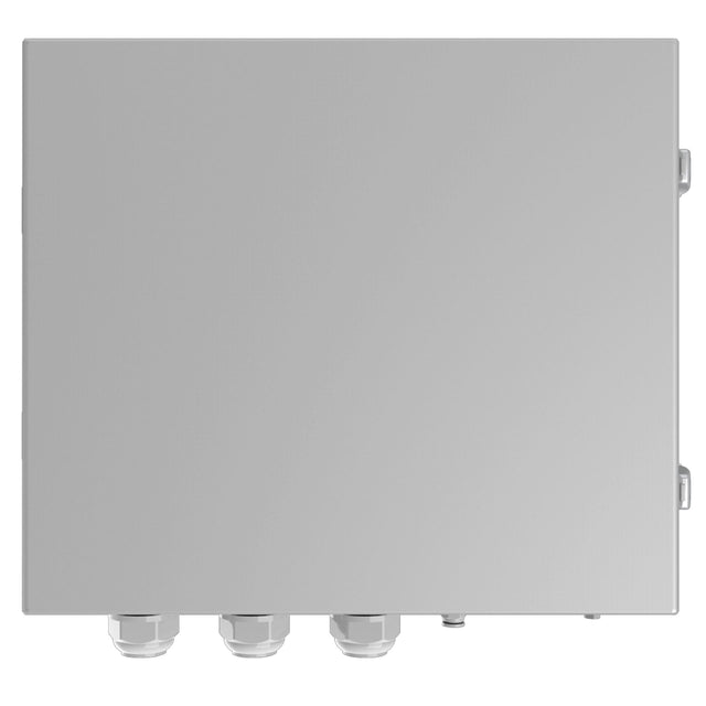 Image for HUAWEI Back Up Box B1 - für WR M1-Serie