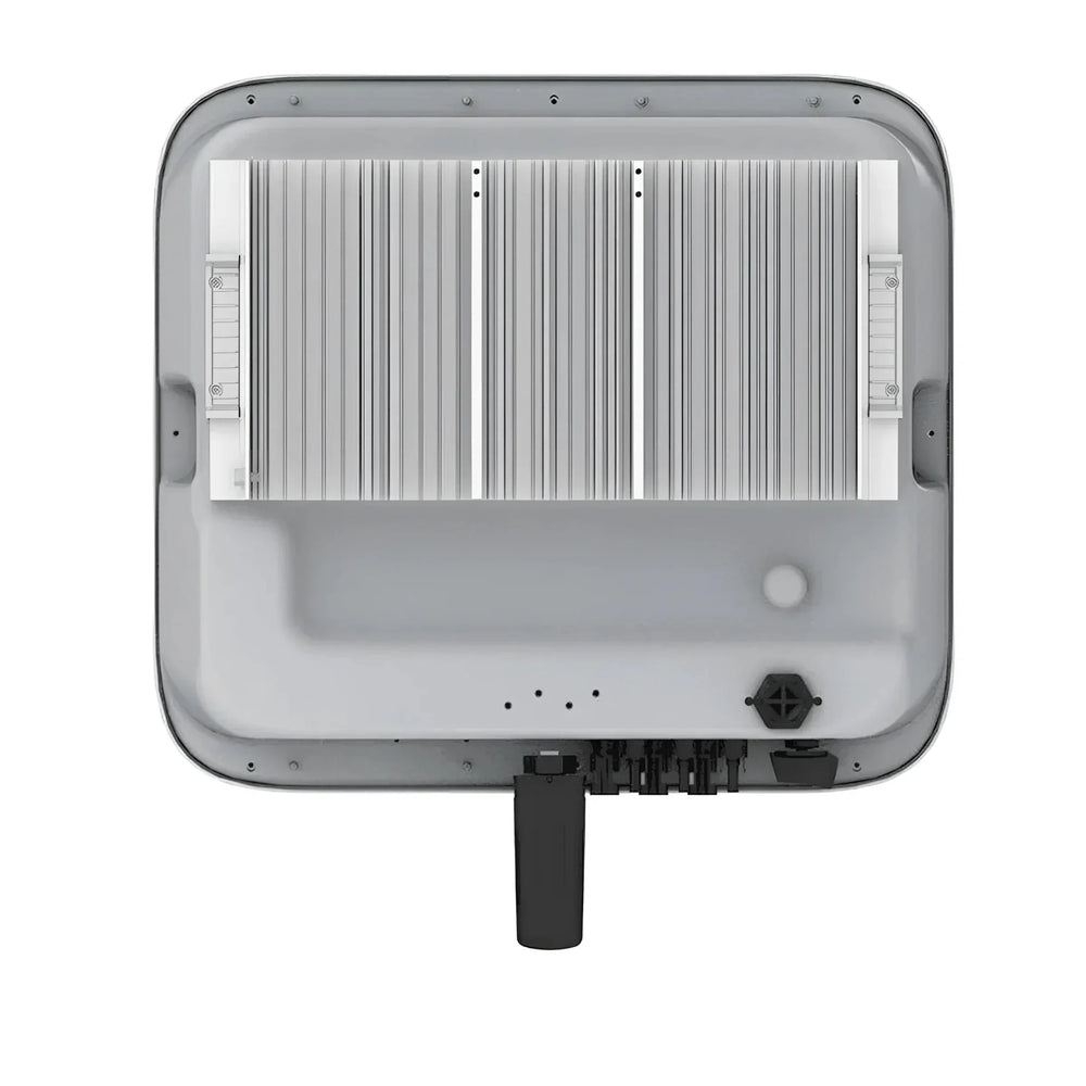 Image for Huawei SUN2000-10KTL-M1 Hybrid Wechselrichter mit hohem Wirkungsgrad