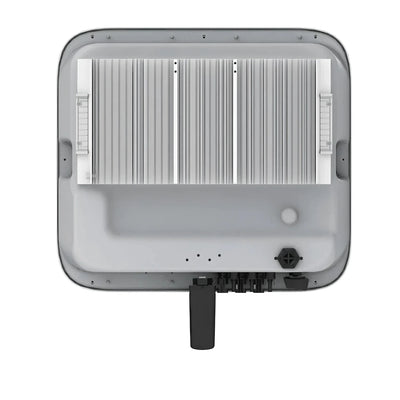 Image for Huawei SUN2000-10KTL-M1 Hybrid Wechselrichter mit hohem Wirkungsgrad