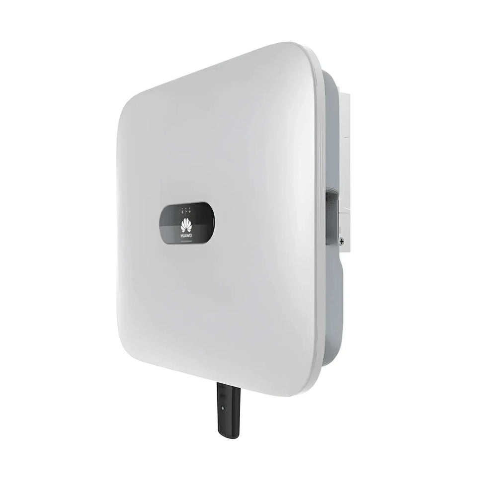 Image for Huawei SUN2000-10KTL-M1 Hybrid Wechselrichter mit hohem Wirkungsgrad
