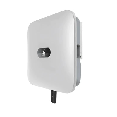 Image for Huawei SUN2000-10KTL-M1 Hybrid Wechselrichter mit hohem Wirkungsgrad