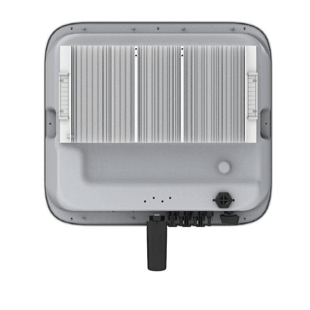 Image for Huawei SUN2000-6KTL-M1 Hybrid Wechselrichter
