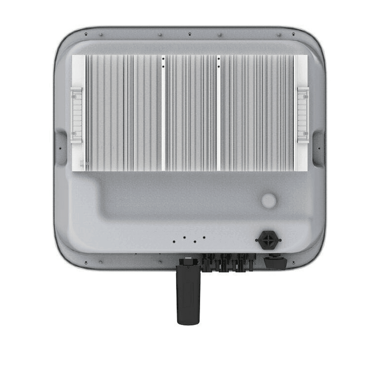 Image for Huawei SUN2000-6KTL-M1 Hybrid Wechselrichter