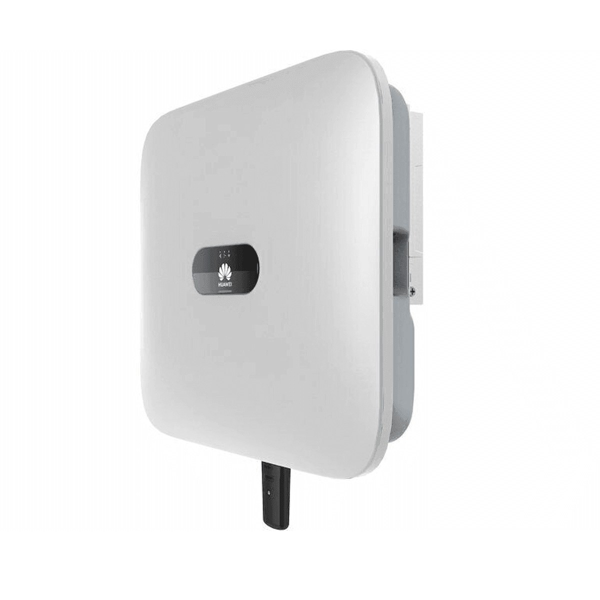 Image for Huawei SUN2000-6KTL-M1 Hybrid Wechselrichter