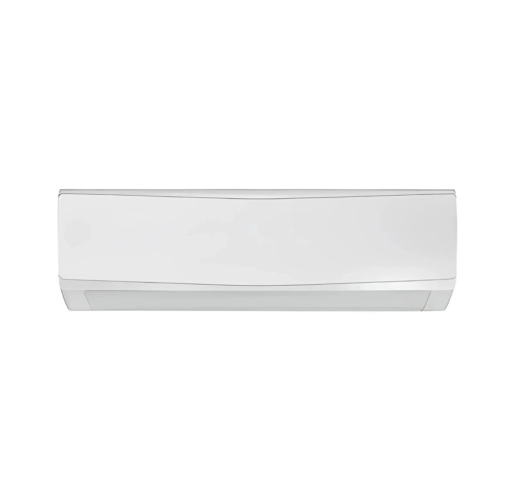Image for Sinclair KEYON SIH-12BIK + SOH-12BIK Split-Klimaanlage 3,2 kW mit WLAN