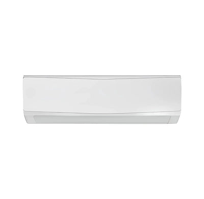 Image for Sinclair KEYON SIH-12BIK + SOH-12BIK Split-Klimaanlage 3,2 kW mit WLAN