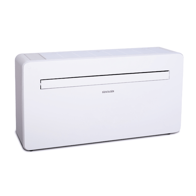 Image for Sinclair ASM-12BI Monoblock-Klimaanlage 3,5 kW mit Heizfunktion und WLAN