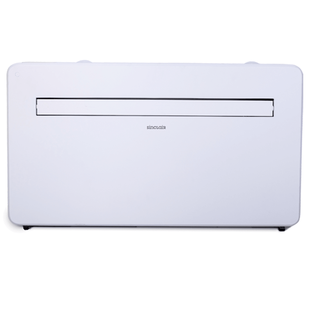 Image for Sinclair ASM-12BI Monoblock-Klimaanlage 3,5 kW mit Heizfunktion und WLAN