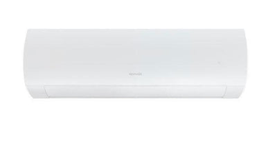 Image for Split-Klimaanlage Sinclair Terrel 09BIT 2,7 kW Kühlen / 3,0 kW Heizen