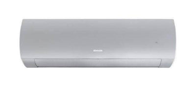 Image for Sinclair TERREL SIH + SOH-13BIT Split-Klimaanlage 3,5 kW mit WLAN