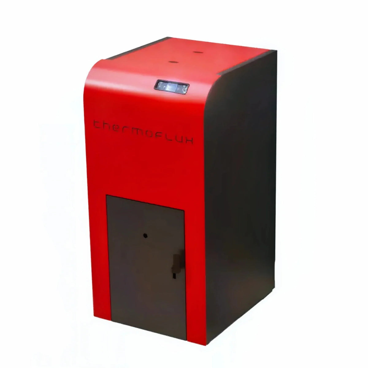 Image for Pelletkessel ThermoFLUX Interio 18 – 18 kW