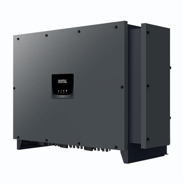 Image for KOSTAL PIKO CI 100
