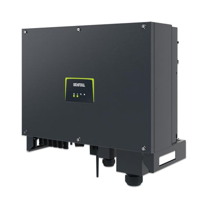 Image for KOSTAL PIKO CI 30 (HC)