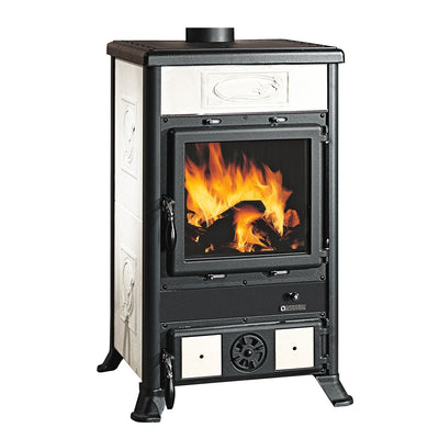 Image for La Nordica Rossella R1 Bianco Infinity