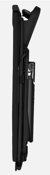 Image for LauraStar Bügelstation Smart M limited edition, 000.2301.805