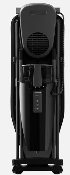 Image for LauraStar Bügelstation Smart M limited edition, 000.2301.805