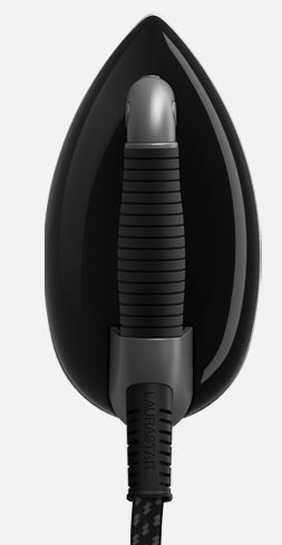 Image for LauraStar Bügelstation Smart M limited edition, 000.2301.805