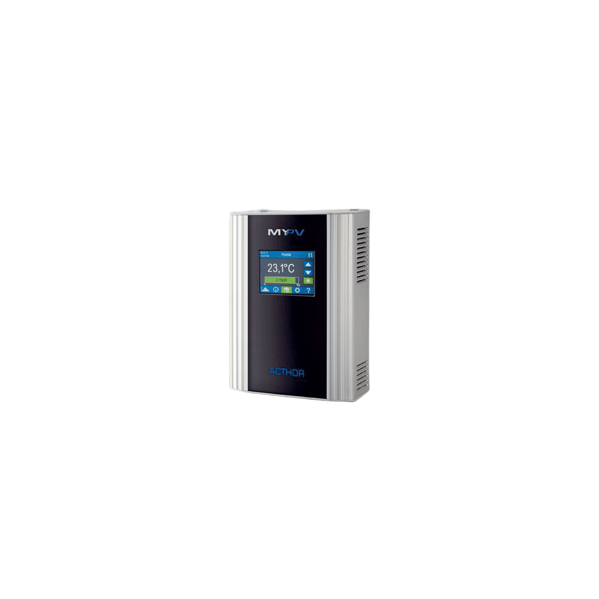 Image for My-PV AC THOR 9s